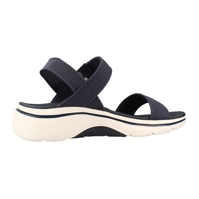 Skechers Keilabsatzsandalen Go Walk Arch Fit 2.0 37;38;39;41;35 Skechers Keilabsatzsandalen Go Walk Arch Fit 2.0 37;38;39;41;35