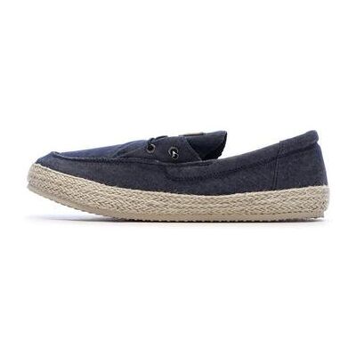 Xti Espadrilles 142841 45 Male Xti Espadrilles 142841 45 Male