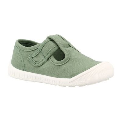 Chicco Erste Schritte Schuhe Zapato Coddy 24;26;27;29 Chicco Erste Schritte Schuhe Zapato Coddy 24;26;27;29