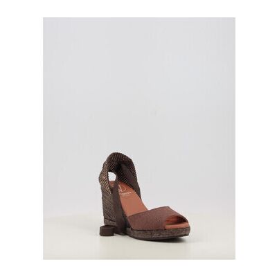 Viguera Espadrilles 2133 36;37;38;39;40 Female Viguera Espadrilles 2133 36;37;38;39;40 Female