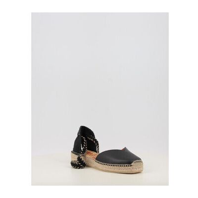 Viguera Espadrilles 2348 36;37;38;39;40;41 Female Viguera Espadrilles 2348 36;37;38;39;40;41 Female