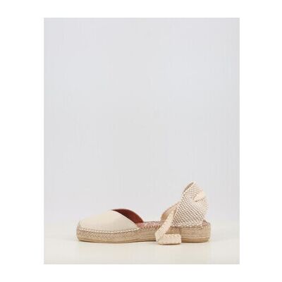 Viguera Espadrilles 2348 36;37;38;39;40 Female Viguera Espadrilles 2348 36;37;38;39;40 Female