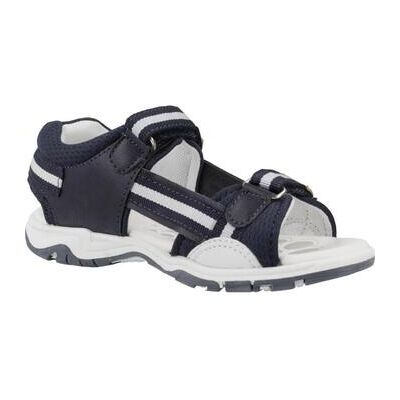 Chicco Sandalen Camix 31 Male Chicco Sandalen Camix 31 Male