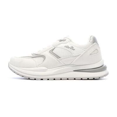 Ellesse Sneaker Lepmes 36;37;38;39;40;41 Female Ellesse Sneaker Lepmes 36;37;38;39;40;41 Female