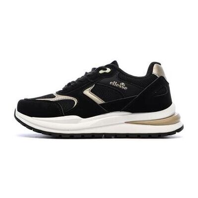 Ellesse Sneaker Debby 36;37;38;39;40;41 Female Ellesse Sneaker Debby 36;37;38;39;40;41 Female