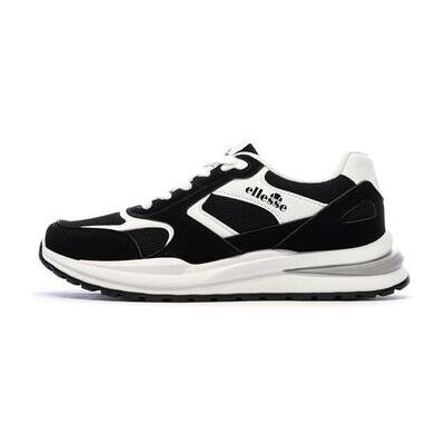 Ellesse Sneaker Baskets 40;41;42;43;44;45;46 Male Ellesse Sneaker Baskets 40;41;42;43;44;45;46 Male
