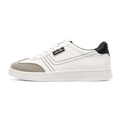 Ellesse Sneaker Catarina 36;37;38;39;40;41 Female Ellesse Sneaker Catarina 36;37;38;39;40;41 Female