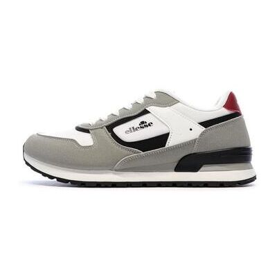 Ellesse Sneaker Harvey Dante 40;41;42;43;44;45;46 Male Ellesse Sneaker Harvey Dante 40;41;42;43;44;45;46 Male