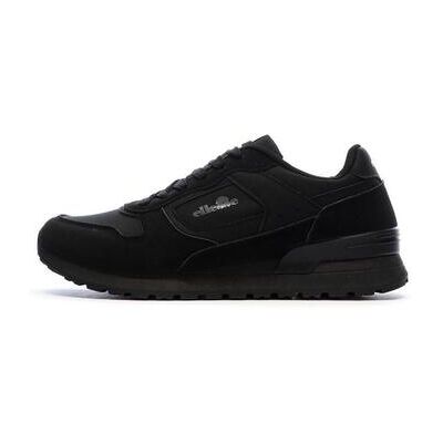 Ellesse Sneaker Harvey Dante 40;41;42;43;44;45;46 Male Ellesse Sneaker Harvey Dante 40;41;42;43;44;45;46 Male