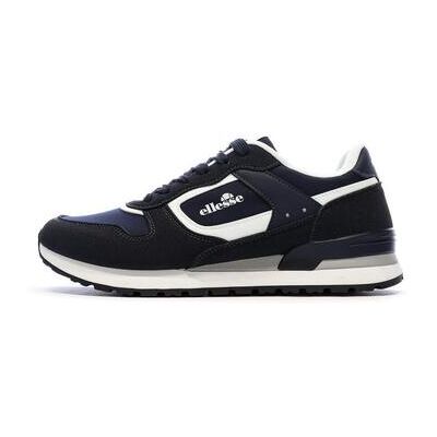 Ellesse Sneaker Harvey Dante 40;41;42;43;44;45;46 Male Ellesse Sneaker Harvey Dante 40;41;42;43;44;45;46 Male
