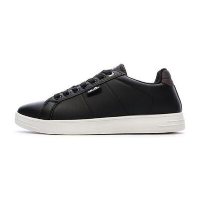 Ellesse Sneaker Jacob Defender 40;41;42;43;44;45;46 Male Ellesse Sneaker Jacob Defender 40;41;42;43;44;45;46 Male