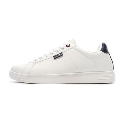Ellesse Sneaker Jacob Defender 40;41;42;43;44;45;46 Male Ellesse Sneaker Jacob Defender 40;41;42;43;44;45;46 Male