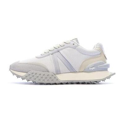 Lacoste Sneaker L-Spin Deluxe 37 1/2 Female Lacoste Sneaker L-Spin Deluxe 37 1/2 Female