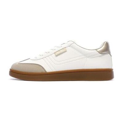 Ellesse Sneaker Catarina 36;37;38;39;40;41 Female Ellesse Sneaker Catarina 36;37;38;39;40;41 Female