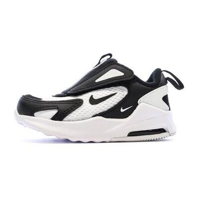 Nike Kinderschuhe Air Max Bolt 22;19 1/2 Male Nike Kinderschuhe Air Max Bolt 22;19 1/2 Male