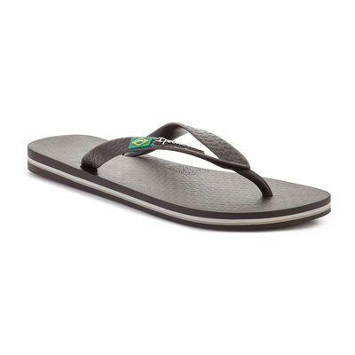 Ipanema Zehentrenner Clas Brasil Ii Ad Brown/brown/beige 80415-Bo497 43 / 44;45 / 46;39 / 40;41 / 42;47 / 48 Male Ipanema Zehentrenner Clas Brasil Ii Ad Brown/brown/beige 80415-Bo497 43 / 44;45 / 46;39 / 40;41 / 42;47 / 48 Male