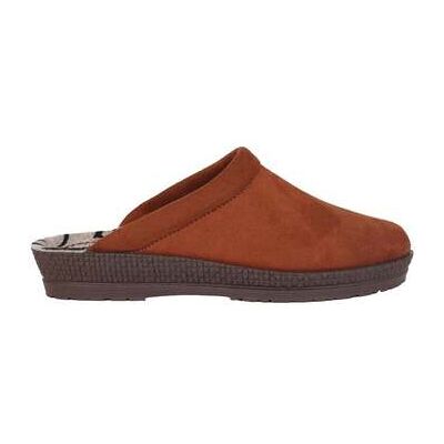 Rohde Neustadt - Braun - Limitierte Edition - Clog Rohde Neustadt - Braun - Limitierte Edition - Clog