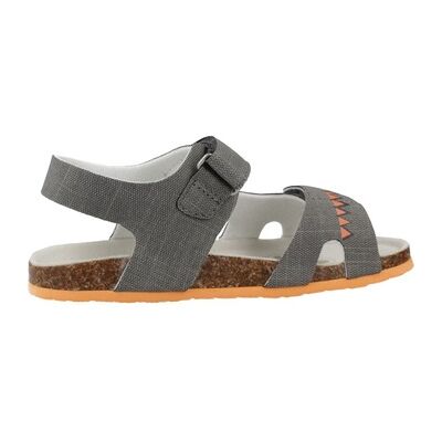 Chicco Sandalen Francisco 22 Male Chicco Sandalen Francisco 22 Male