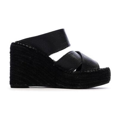 Replay Pantoffeln Jess Mule 36;38;39;40;41;35 Female Replay Pantoffeln Jess Mule 36;38;39;40;41;35 Female
