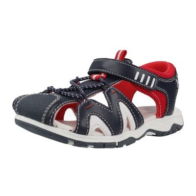 Chicco Sandalen 10731260c 32 Male Chicco Sandalen 10731260c 32 Male