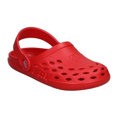 Pablosky Clogs Kinder 115043 27;29;31;33;35 Female Pablosky Clogs Kinder 115043 27;29;31;33;35 Female