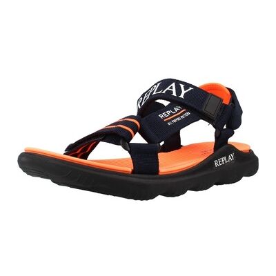 Replay Sandalen Spacer 2 36;37;38;30;31;33 Male Replay Sandalen Spacer 2 36;37;38;30;31;33 Male