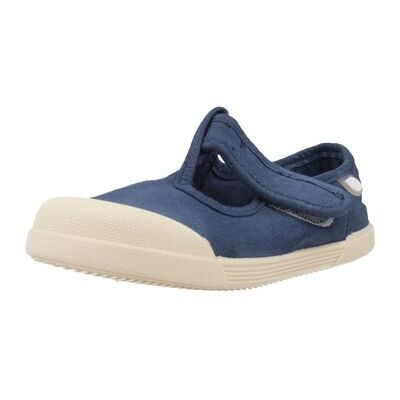Igor Sneaker S10332 21 Male Igor Sneaker S10332 21 Male