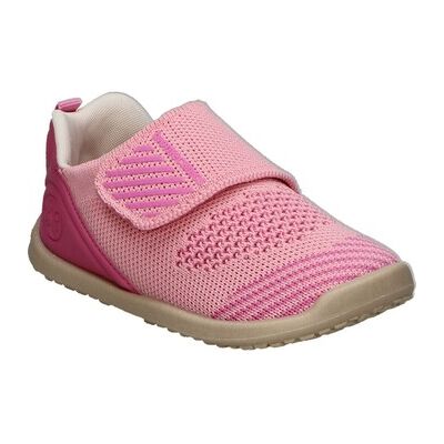 Biomecanics Sneaker 115177 20;21;22;23;24 Female Biomecanics Sneaker 115177 20;21;22;23;24 Female