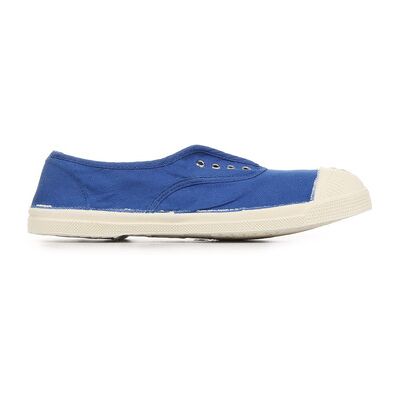 Bensimon Sneaker Lacet 37;38 Female Bensimon Sneaker Lacet 37;38 Female