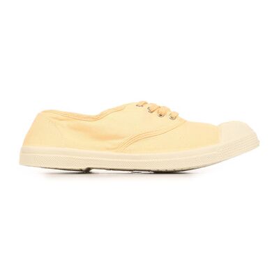Bensimon Sneaker Lacet 36 Female Bensimon Sneaker Lacet 36 Female