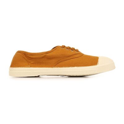 Bensimon Sneaker Lacet 36;37;39;40 Female Bensimon Sneaker Lacet 36;37;39;40 Female
