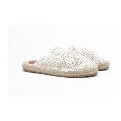 La Modeuse Espadrilles 78951_p187991 37 Female La Modeuse Espadrilles 78951_p187991 37 Female