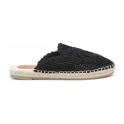 La Modeuse Espadrilles 78952_p187998 39 Female La Modeuse Espadrilles 78952_p187998 39 Female