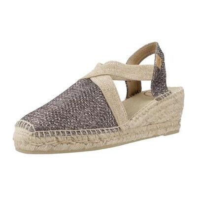 Toni Pons Espadrilles Tritont 40 Female Toni Pons Espadrilles Tritont 40 Female