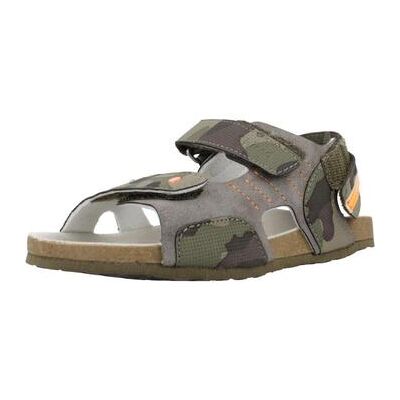 Chicco Sandalen Frax 29 Male Chicco Sandalen Frax 29 Male