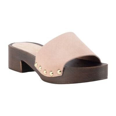 Keslem Clogs 44455 36;37;38;39;40;41 Female Keslem Clogs 44455 36;37;38;39;40;41 Female