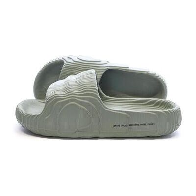 Adidas Zehensandalen Adilette 22 W 38;35 Female Adidas Zehensandalen Adilette 22 W 38;35 Female