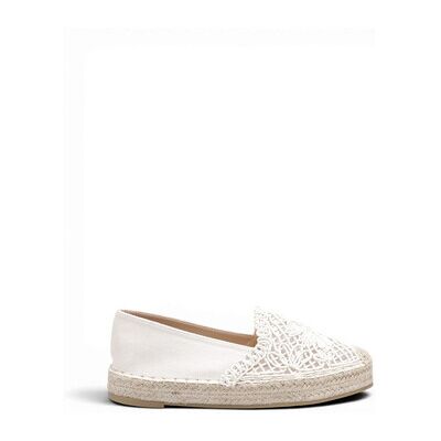 La Modeuse Espadrilles 78970_p188105 37;39 Female La Modeuse Espadrilles 78970_p188105 37;39 Female