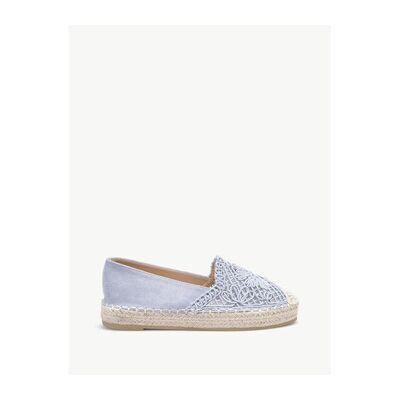 La Modeuse Espadrilles 78971_p188111 37;39 Female La Modeuse Espadrilles 78971_p188111 37;39 Female