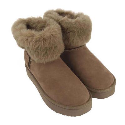Gioseppo Stiefel 73881-Mendont 38 Female Gioseppo Stiefel 73881-Mendont 38 Female