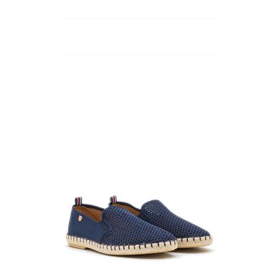 Verbenas Espadrilles Tom 43 Male Verbenas Espadrilles Tom 43 Male