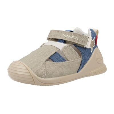 Biomecanics Sandalen 252176b 20 Male Biomecanics Sandalen 252176b 20 Male