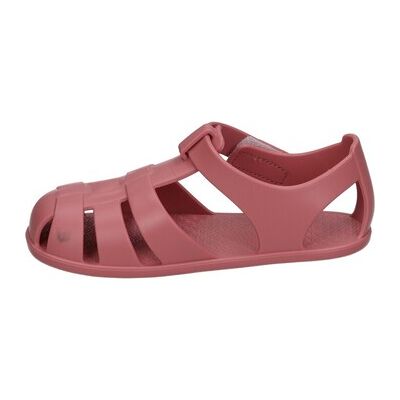 Igor Sandalen 116509 21;22;23;24;25;26;27;28;29;30;31 Male Igor Sandalen 116509 21;22;23;24;25;26;27;28;29;30;31 Male