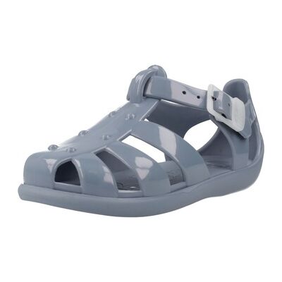 Chicco Flache Sandalen Moon 24 Chicco Flache Sandalen Moon 24