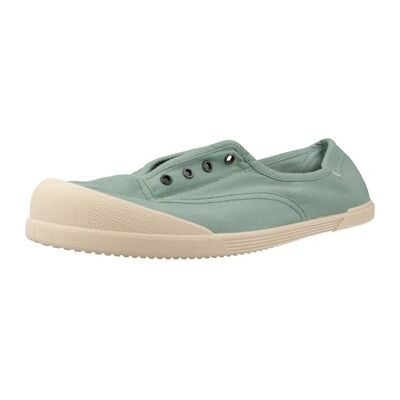Igor Sneaker Lona 5.1 36 Female Igor Sneaker Lona 5.1 36 Female