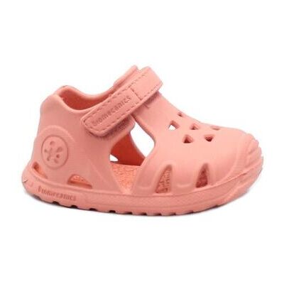 Biomecanics Babyschuhe Bio-E26-262290-Ro 23;24;25 Biomecanics Babyschuhe Bio-E26-262290-Ro 23;24;25