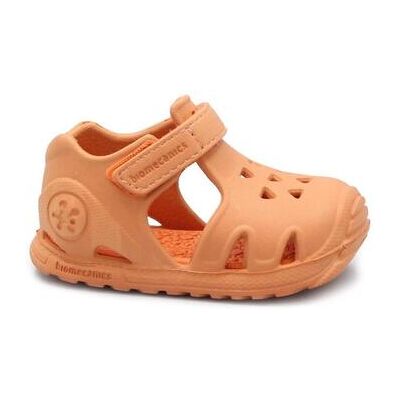 Biomecanics Babyschuhe Bio-E26-262290-Ca 21;22;24;25 Biomecanics Babyschuhe Bio-E26-262290-Ca 21;22;24;25