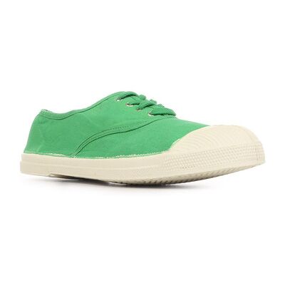Bensimon Sneaker Lacet 36;37;39;40 Female Bensimon Sneaker Lacet 36;37;39;40 Female