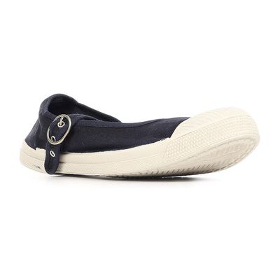 Bensimon Sneaker Babies 36;37;38;39;40;41 Female Bensimon Sneaker Babies 36;37;38;39;40;41 Female