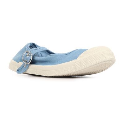 Bensimon Ballerinas Babies 36;37;38;39;40;41 Female Bensimon Ballerinas Babies 36;37;38;39;40;41 Female